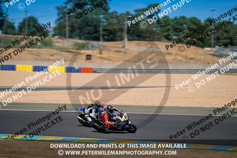 Le Mans;event digital images;france;motorbikes;no limits;peter wileman photography;trackday;trackday digital images